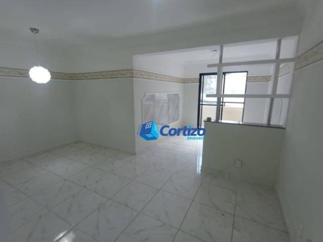 Apartamento venda em Região Imediata de Jundiaí, Jundiaí