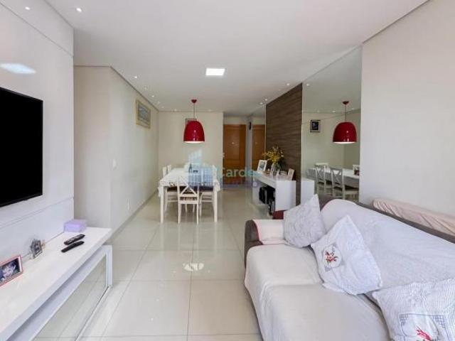 Apartamento venda em Região Geográfica Imediata do Distrito Federal, Região Integrada de Desenvolvimento do Distrito Federal e Entorno