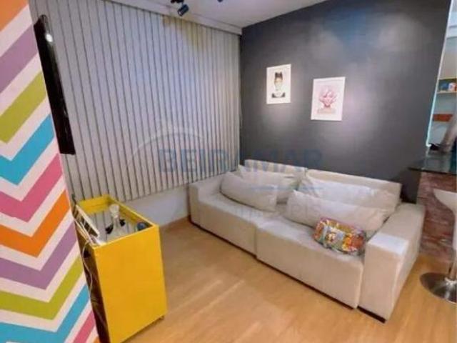 Apartamento venda em Região Geográfica Imediata do Distrito Federal, Região Integrada de Desenvolvimento do Distrito Federal e Entorno