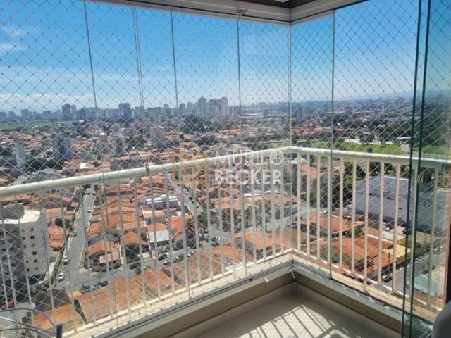 Apartamento venda em Região Imediata de São José dos Campos, Região Metropolitana do Vale do Paraíba e Litoral Norte