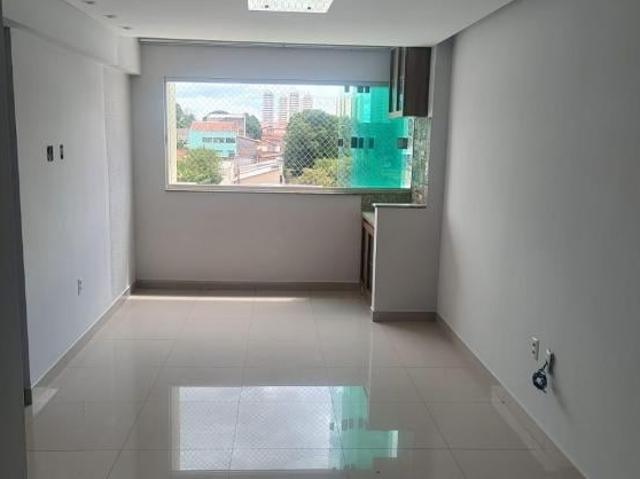 Apartamento venda em Região Geográfica Imediata de Goiânia, Goiânia