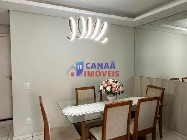 Apartamento venda em Região Geográfica Imediata de Uberlândia, Oliveira Fortes