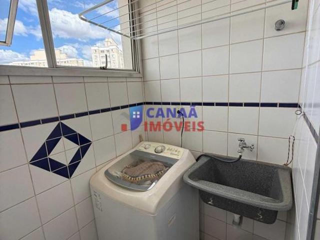 Apartamento venda em Região Geográfica Imediata de Uberlândia, Oliveira Fortes