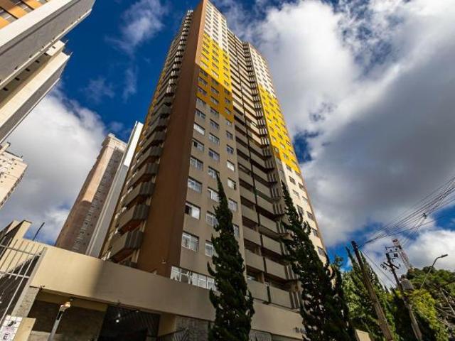 Apartamento venda em Região Geográfica Imediata de Curitiba, Região Metropolitana de Curitiba