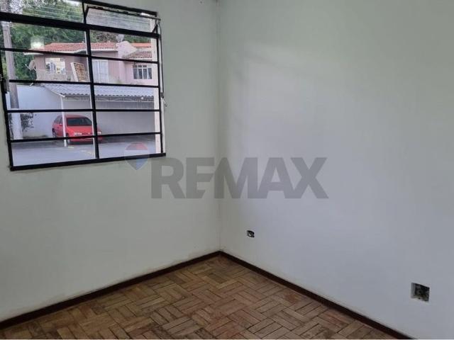 Apartamento aluguel em Região Geográfica Imediata de Curitiba, Região Metropolitana de Curitiba