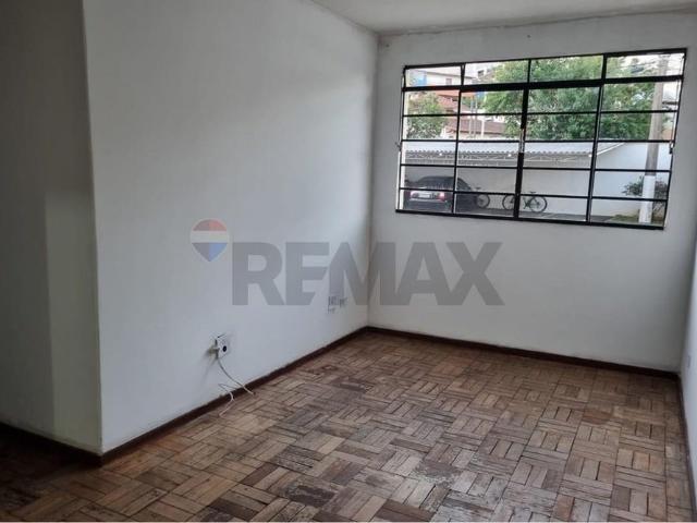 Apartamento aluguel em Boa Vista, Curitiba