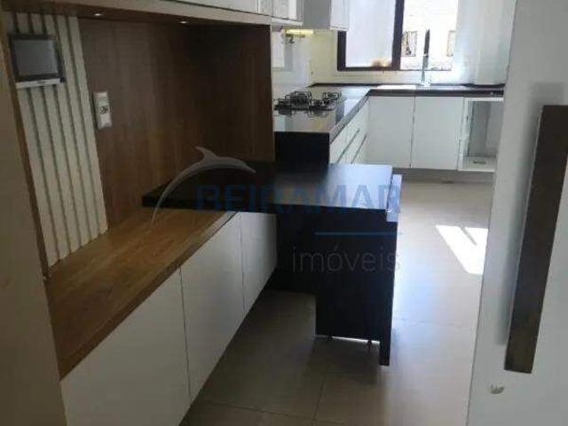 Apartamento aluguel em Região Geográfica Imediata do Distrito Federal, Região Integrada de Desenvolvimento do Distrito Federal e Entorno