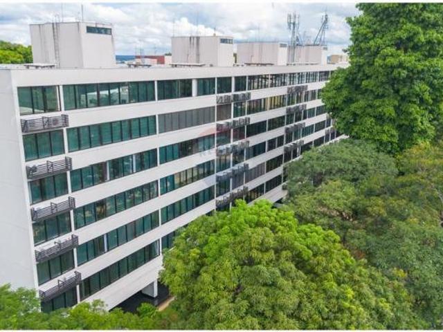 Apartamento venda em Região Geográfica Imediata do Distrito Federal, Região Integrada de Desenvolvimento do Distrito Federal e Entorno