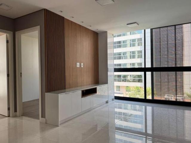 Apartamento venda em Região Geográfica Imediata do Distrito Federal, Região Integrada de Desenvolvimento do Distrito Federal e Entorno