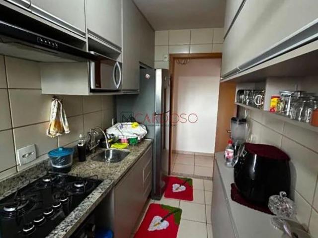 Apartamento venda em Região Geográfica Imediata do Distrito Federal, Região Integrada de Desenvolvimento do Distrito Federal e Entorno
