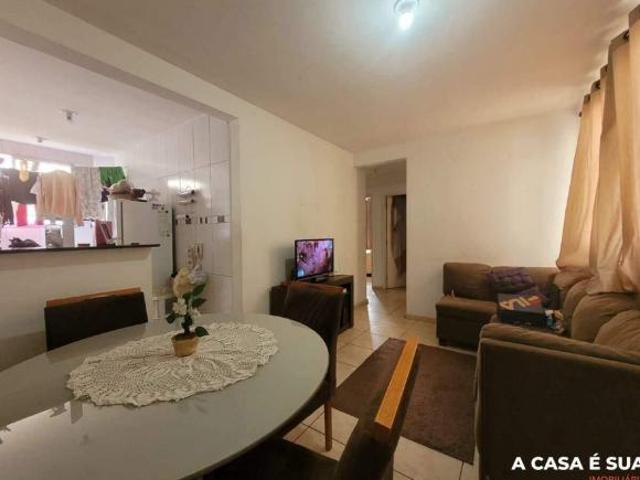 Apartamento venda em Centro, Contagem