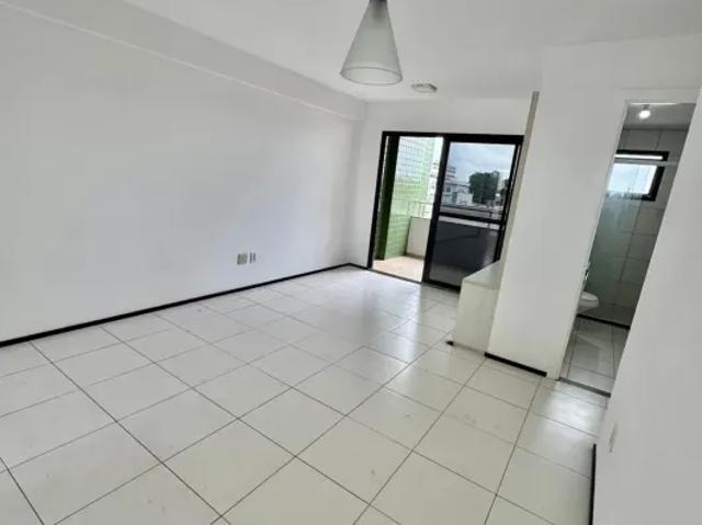 Apartamento venda em Região Geográfica Imediata de São Luís, Nazaré