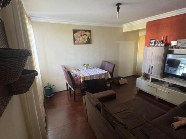 Apartamento venda em Região Geográfica Imediata de Goiânia, Goiânia