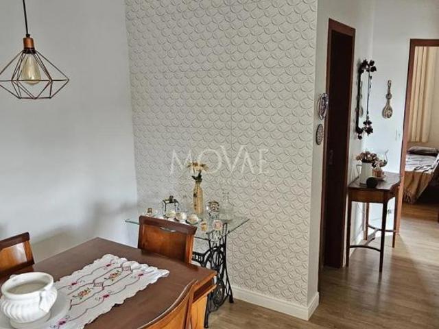 Apartamento venda em São José dos Campos