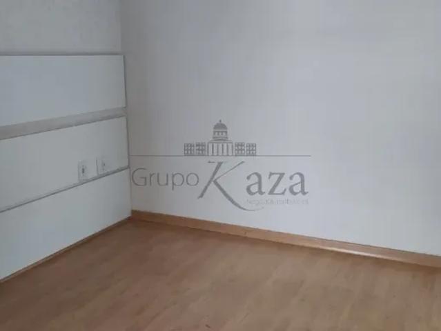 Apartamento venda em Região Imediata de São José dos Campos, Região Metropolitana do Vale do Paraíba e Litoral Norte