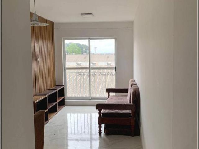Apartamento venda em Região Geográfica Imediata de Curitiba, Região Metropolitana de Curitiba