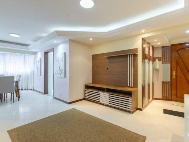 Apartamento venda em Brasília, Plano Piloto