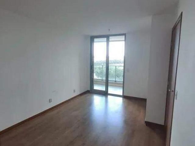 Apartamento venda em Região Geográfica Imediata de Luziânia, Região Integrada de Desenvolvimento do Distrito Federal e Entorno