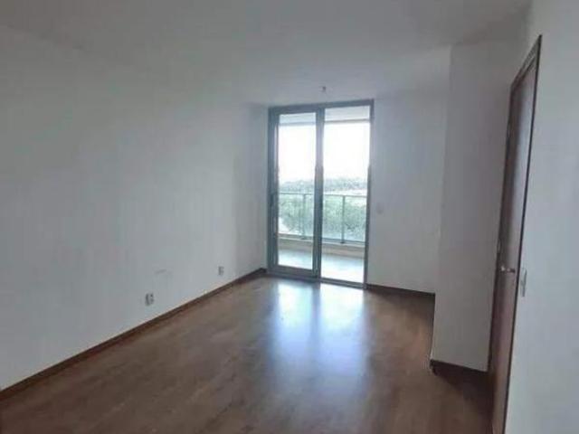 Apartamento venda em Região Geográfica Imediata de Luziânia, Região Integrada de Desenvolvimento do Distrito Federal e Entorno