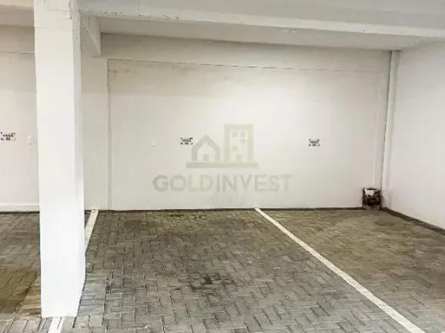 Apartamento venda em Região Geográfica Imediata de Brusque, Brusque