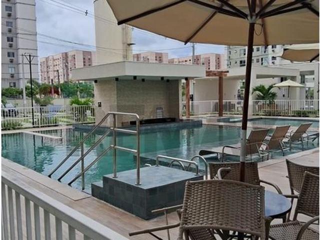 Apartamento aluguel em Região Geográfica Imediata do Recife, Região Metropolitana do Recife