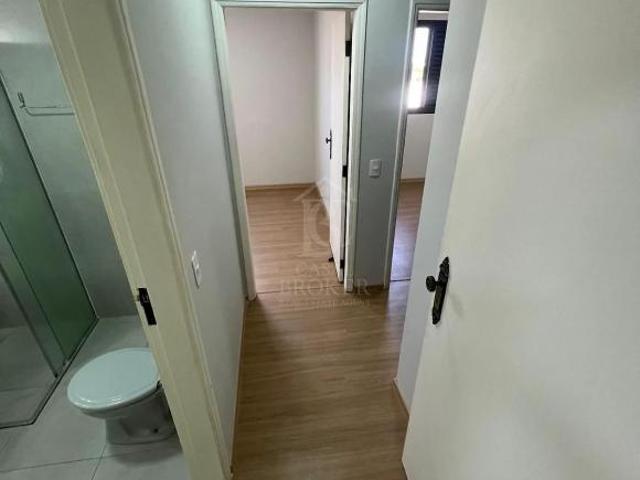 Apartamento venda em Região Imediata de Marília, Marília