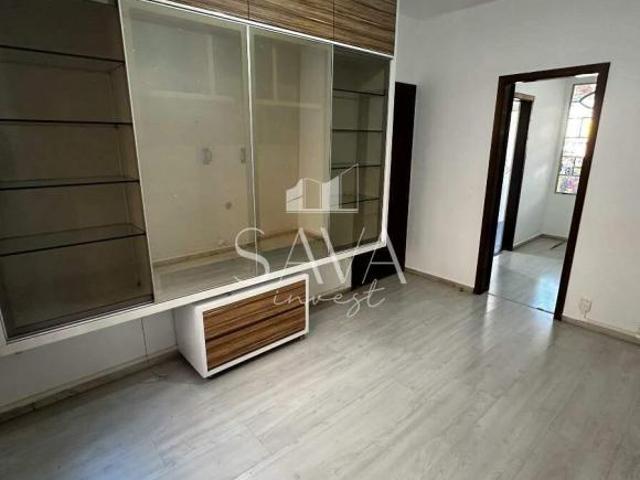 Apartamento venda em Região Geográfica Imediata de Belo Horizonte, Região Metropolitana de Belo Horizonte