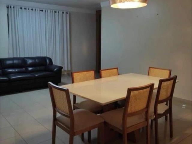 Apartamento venda em Região Geográfica Imediata de Goiânia, Goiânia