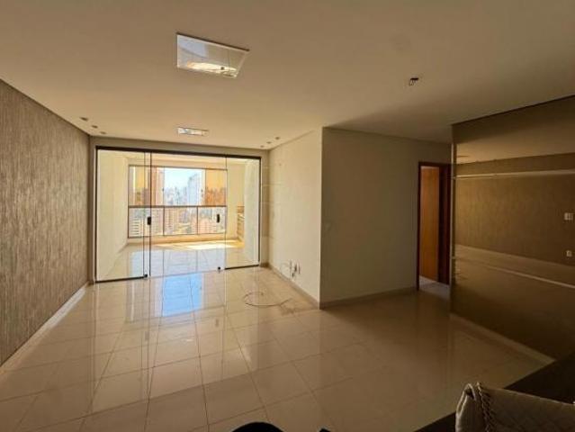 Apartamento venda em Região Geográfica Imediata de Goiânia, Goiânia