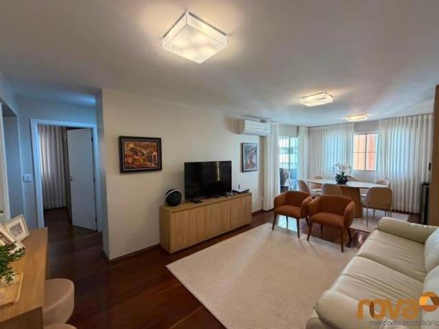 Apartamento venda em Região Geográfica Imediata de Goiânia, Goiânia
