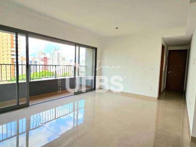 Apartamento venda em Região Geográfica Imediata de Goiânia, Goiânia