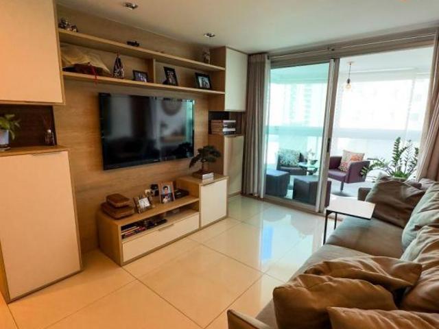 Apartamento venda em Guará, Região Geográfica Intermediária do Distrito Federal