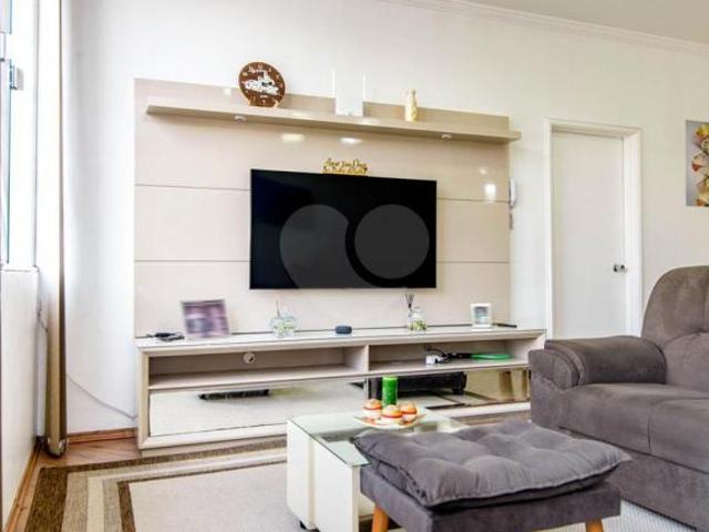 Apartamento venda em Região Geográfica Imediata de Curitiba, Região Metropolitana de Curitiba