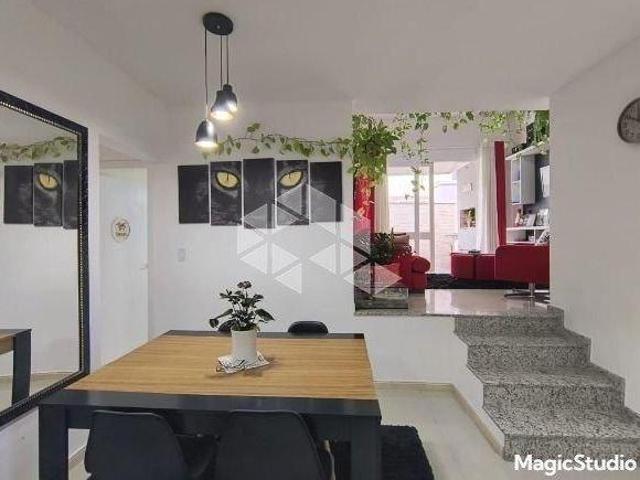 Apartamento venda em Região Geográfica Imediata de Goiás - Itapuranga, Nova Crixás