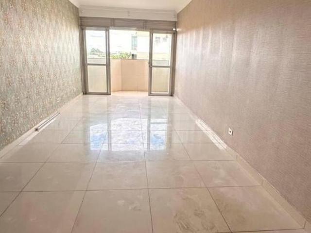 Apartamento venda em Região Geográfica Imediata de Cuiabá, Região Metropolitana do Vale do Rio Cuiabá