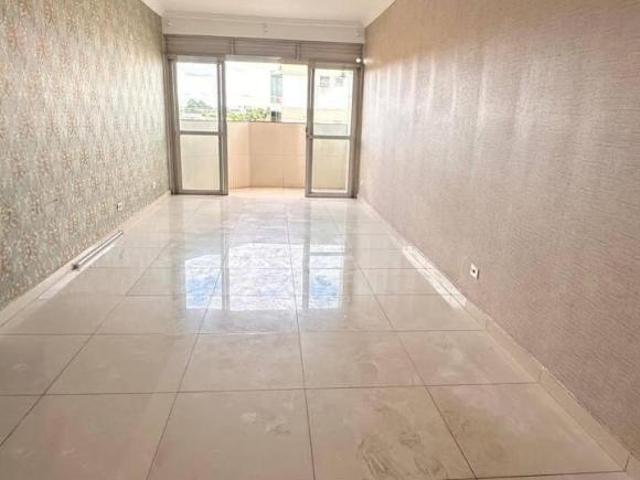 Apartamento venda em Baú, Cuiabá