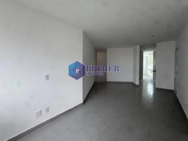 Apartamento aluguel em Regional Centro-Sul, Belo Horizonte