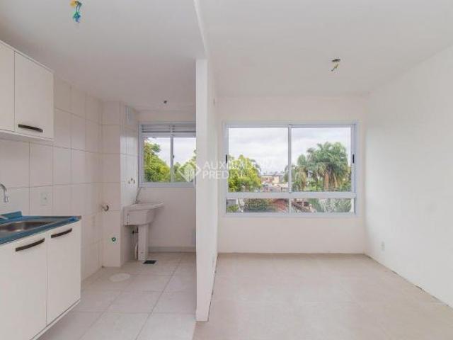 Apartamento venda em Região Geográfica Imediata de Porto Alegre, Região Metropolitana de Porto Alegre
