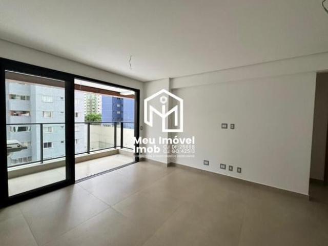 Apartamento venda em Águas Claras, Região Geográfica Intermediária do Distrito Federal