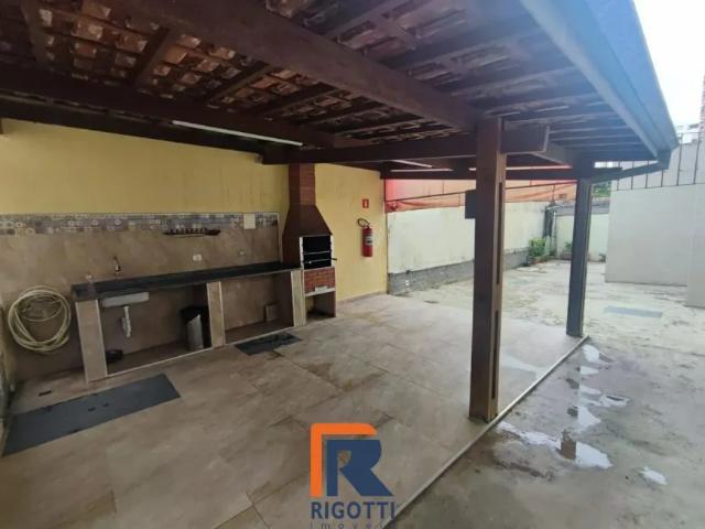 Apartamento venda em Região Imediata de São José dos Campos, Região Metropolitana do Vale do Paraíba e Litoral Norte
