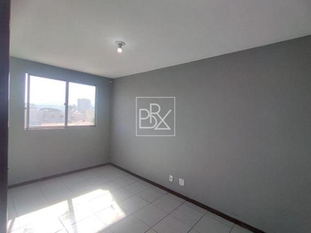 Apartamento venda em Chácara Novo Horizonte, Contagem