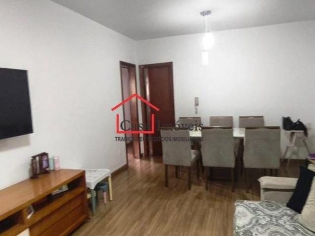 Apartamento venda em Região Geográfica Imediata de Belo Horizonte, Região Metropolitana de Belo Horizonte
