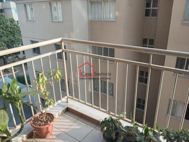 Apartamento venda em Região Geográfica Imediata de Belo Horizonte, Região Metropolitana de Belo Horizonte