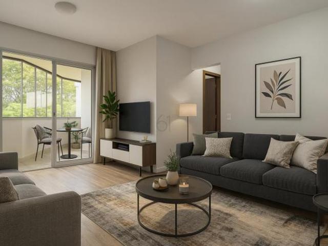 Apartamento venda em Região Geográfica Imediata do Distrito Federal, Região Integrada de Desenvolvimento do Distrito Federal e Entorno