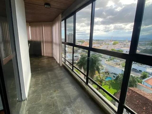 Apartamento venda em Região Geográfica Imediata de Campos dos Goytacazes, Campos dos Goytacazes