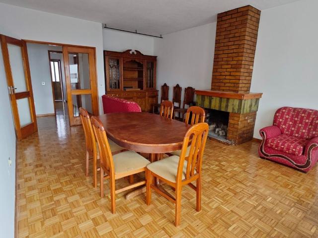 Apartamento alugar em Sobrado e Bairros, Castelo De Paiva