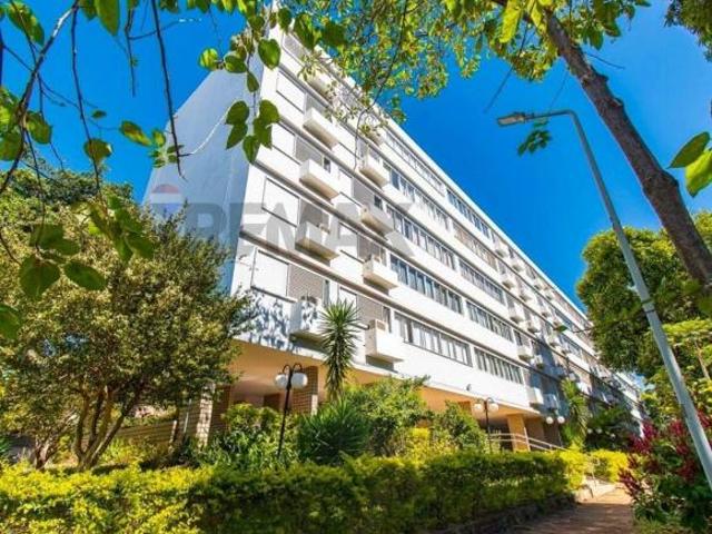 Apartamento venda em Região Geográfica Imediata do Distrito Federal, Região Integrada de Desenvolvimento do Distrito Federal e Entorno