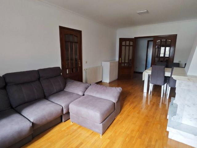 Apartamento alugar em Laborim, Vila Nova de Gaia