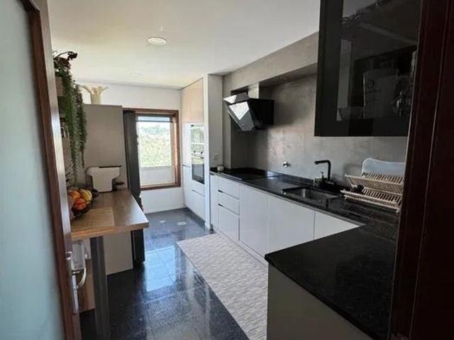 Apartamento alugar em Gondomar, Porto