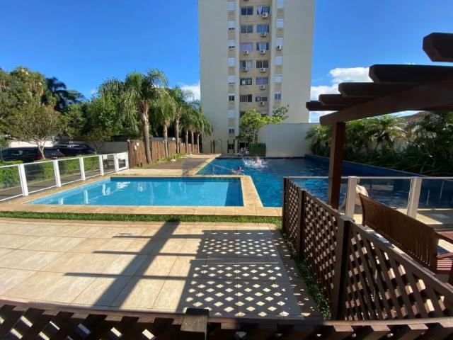 Apartamento aluguel em Região Geográfica Imediata de Porto Alegre, Região Metropolitana de Porto Alegre